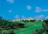 Hotel Almenara 